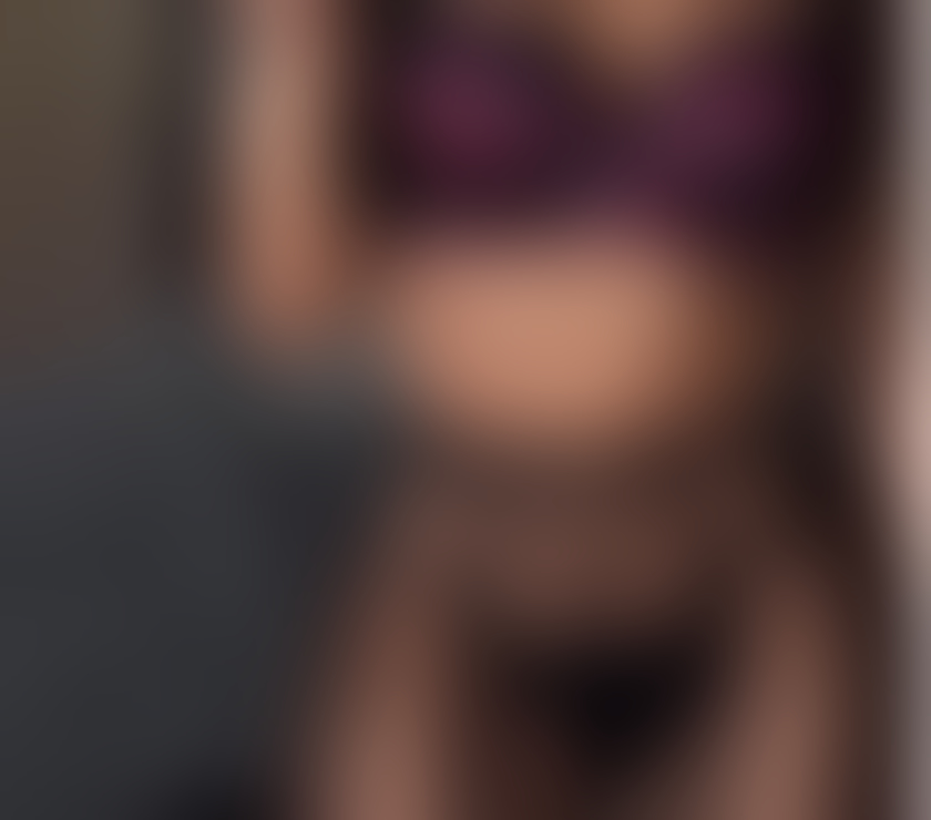 Escorts County Durham Durham - County Durham - Photos for Sexy Brazilian GFE 🔥